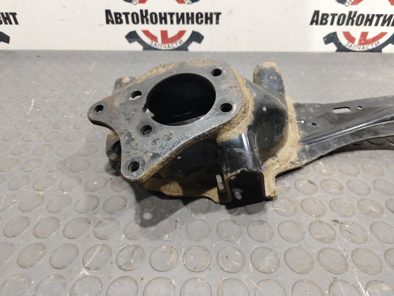 Рычаг подвески, 3300 рублей, Красноярск