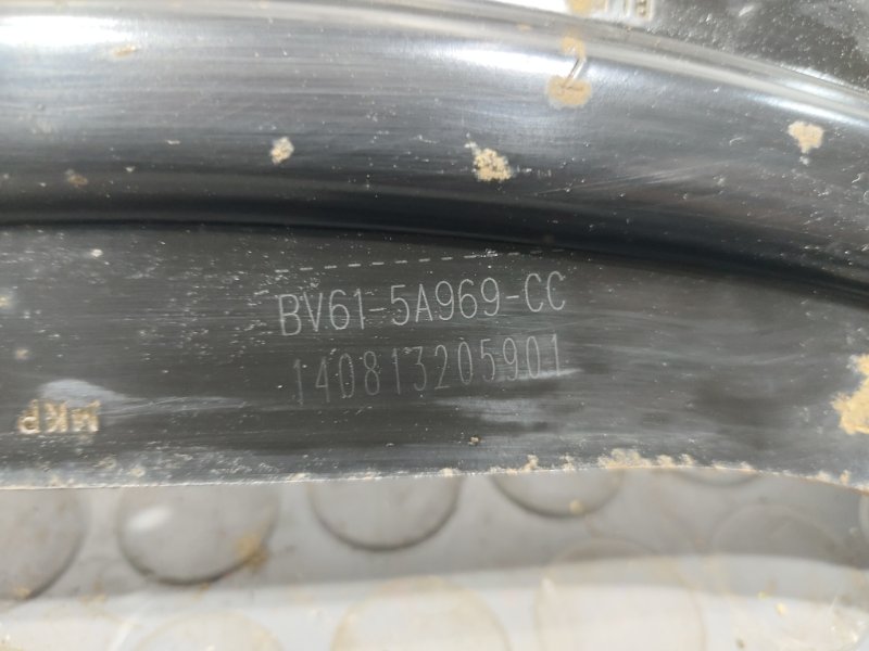 Рычаг подвески, 3300 рублей, Красноярск