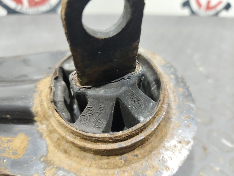 Рычаг подвески, 3300 рублей, Красноярск