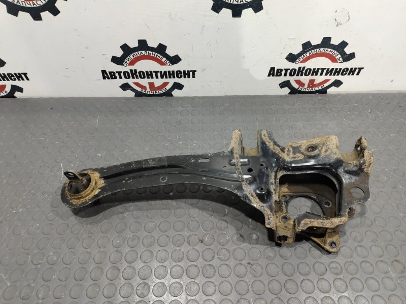 Рычаг подвески, 3300 рублей, Красноярск