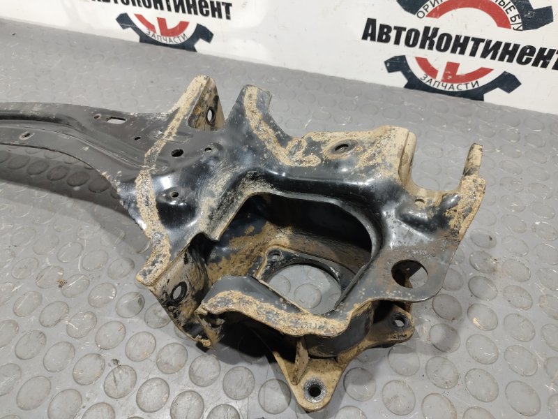 Рычаг подвески, 3300 рублей, Красноярск