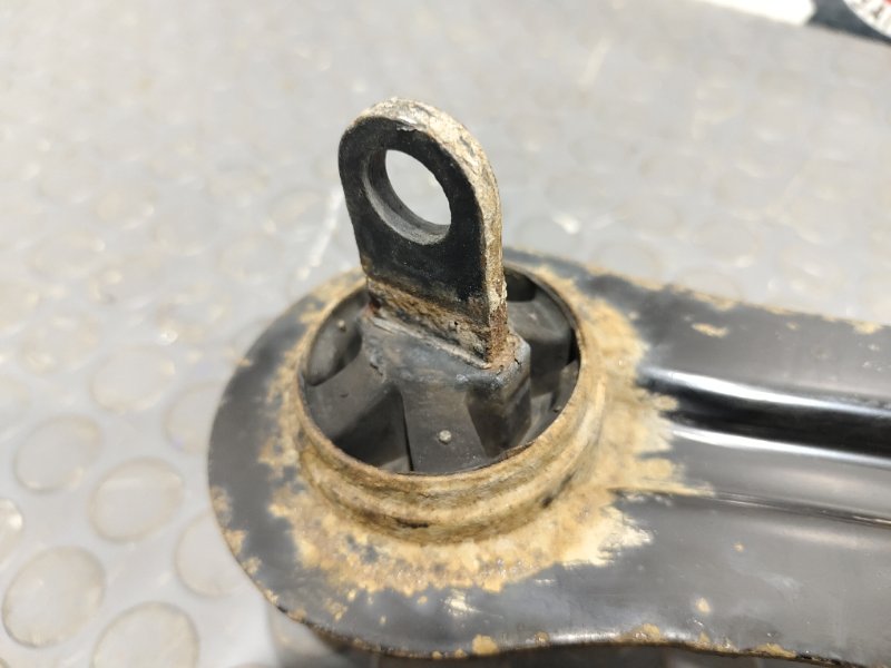 Рычаг подвески, 3300 рублей, Красноярск