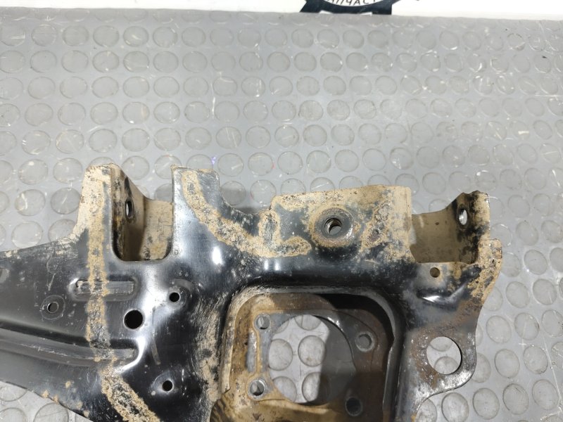 Рычаг подвески, 3300 рублей, Красноярск