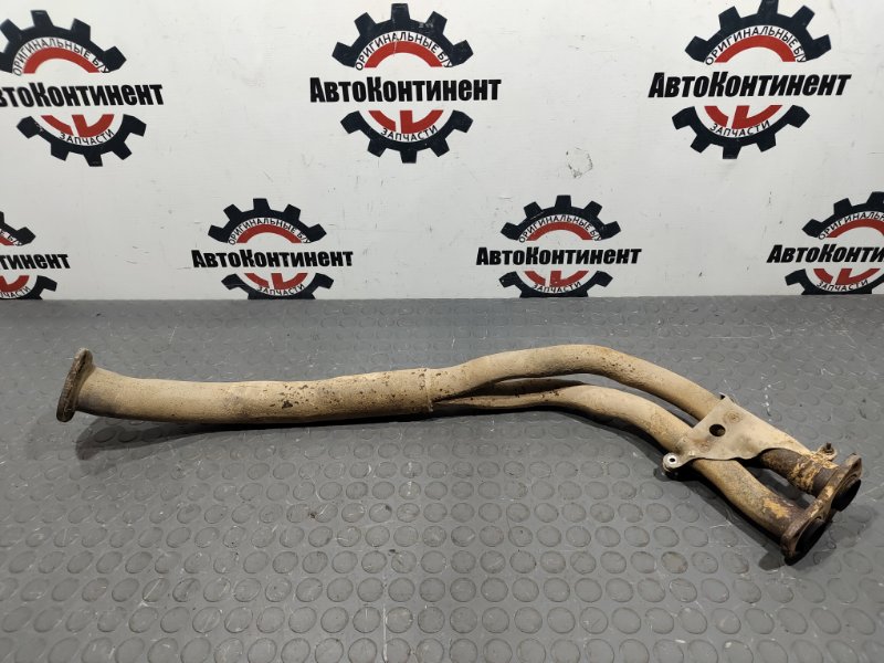 Глушитель, 6000 рублей, Красноярск