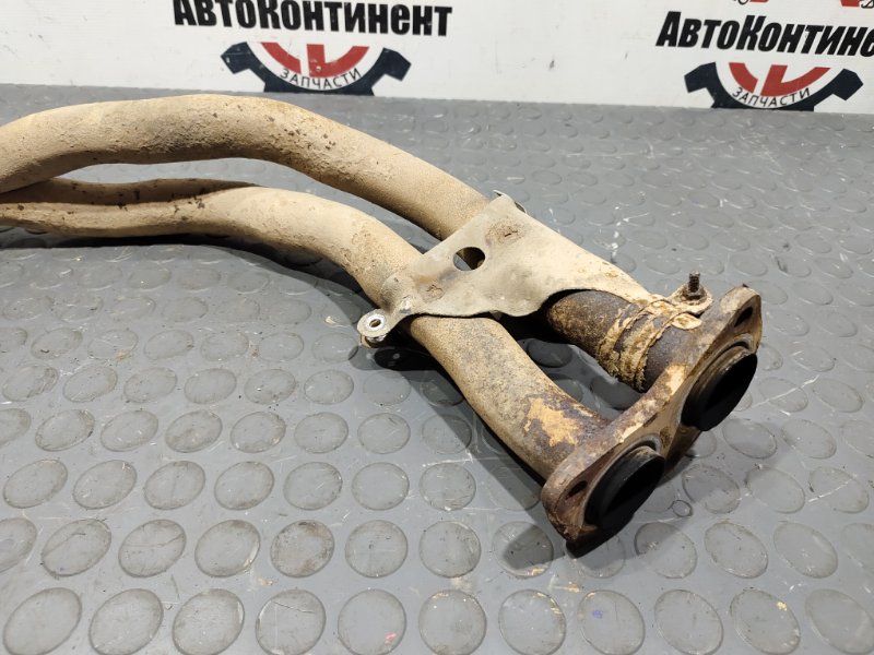 Глушитель, 6000 рублей, Красноярск