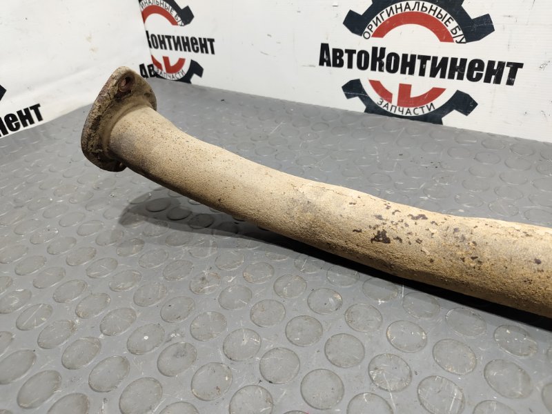 Глушитель, 6000 рублей, Красноярск