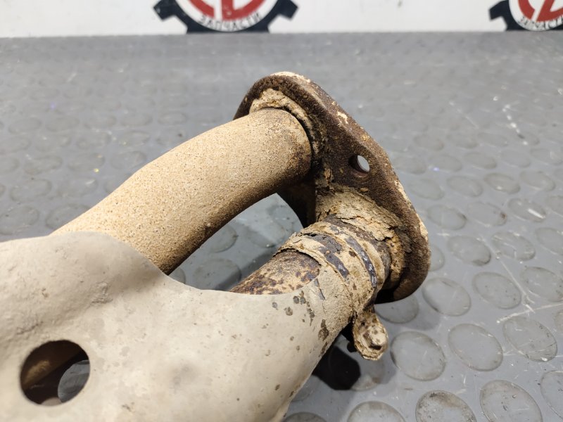 Глушитель, 6000 рублей, Красноярск