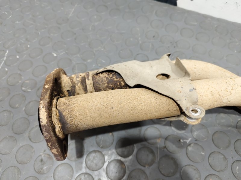 Глушитель, 6000 рублей, Красноярск