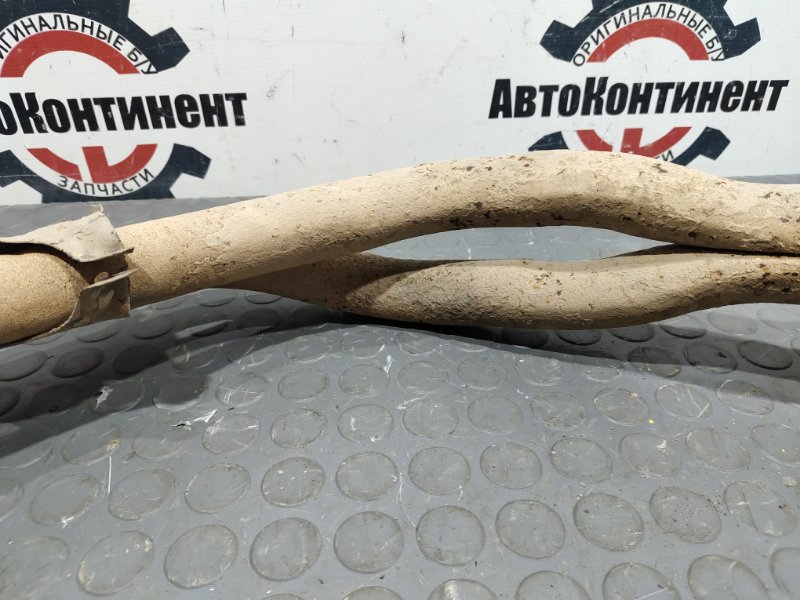 Глушитель, 6000 рублей, Красноярск