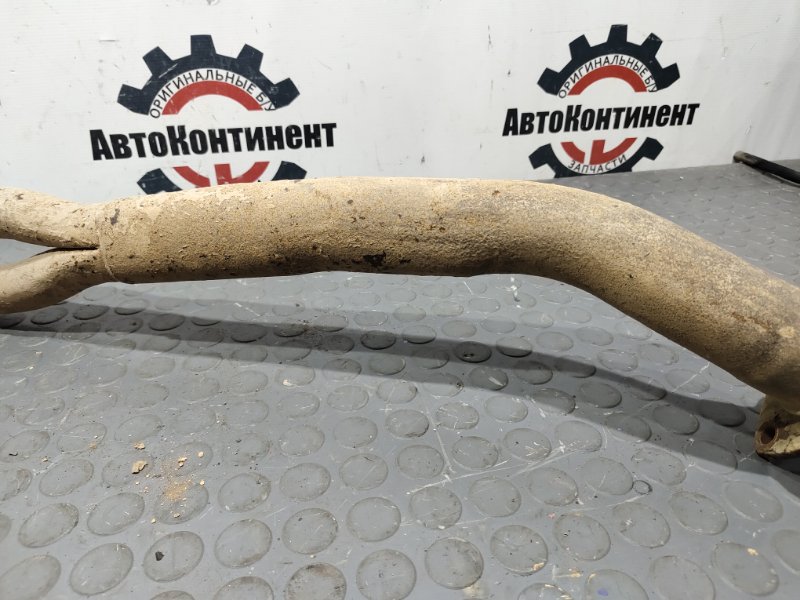 Глушитель, 6000 рублей, Красноярск