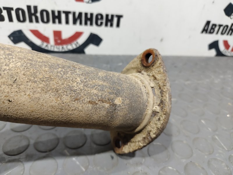 Глушитель, 6000 рублей, Красноярск