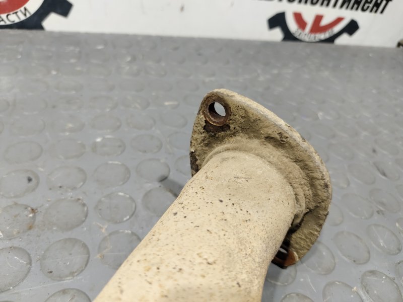 Глушитель, 6000 рублей, Красноярск