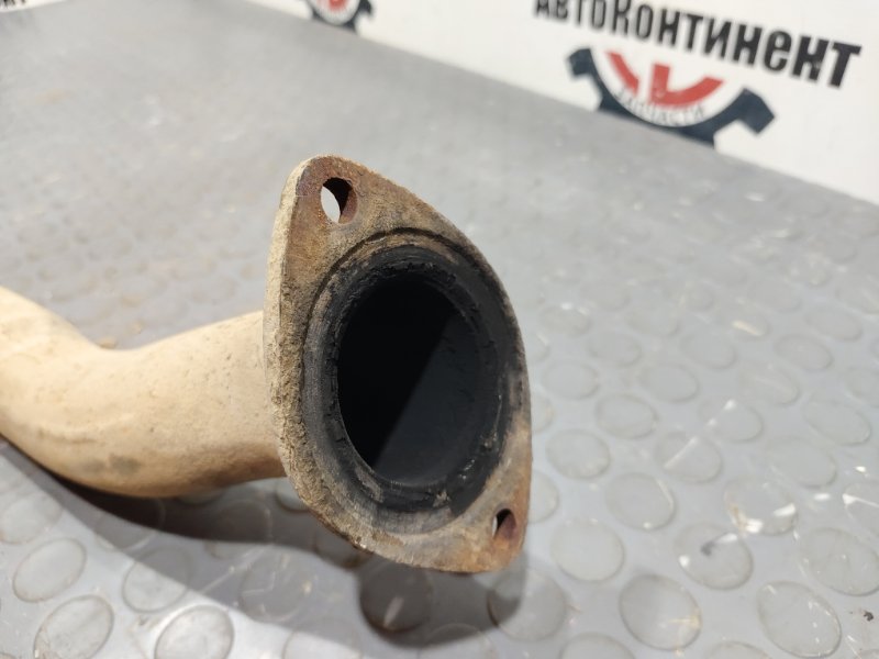 Глушитель, 6000 рублей, Красноярск