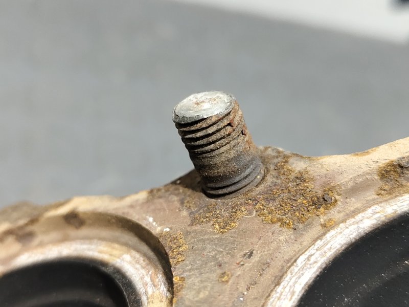 Коллектор выпускной, 1500 рублей, Красноярск