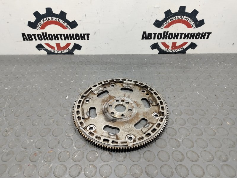 Маховик, 3000 рублей, Красноярск