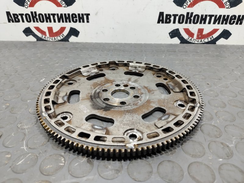 Маховик, 3000 рублей, Красноярск