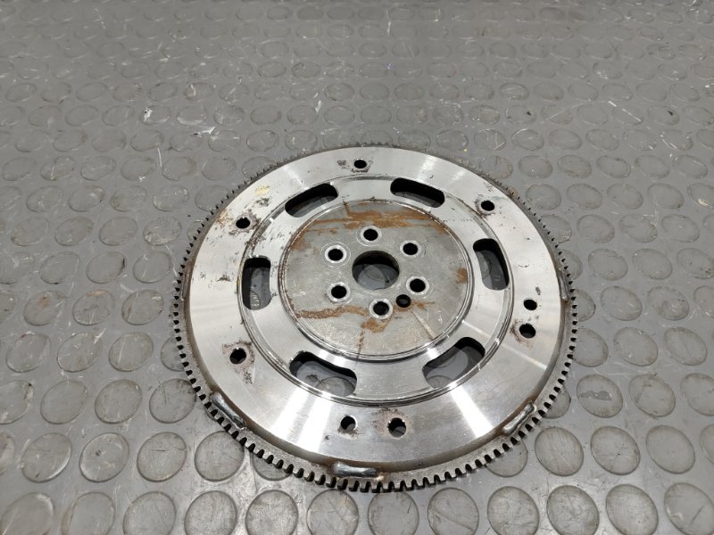 Маховик, 3000 рублей, Красноярск