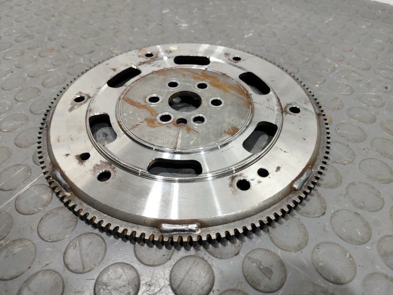 Маховик, 3000 рублей, Красноярск