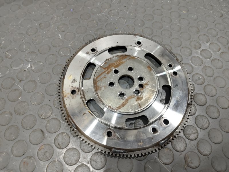 Маховик, 3000 рублей, Красноярск