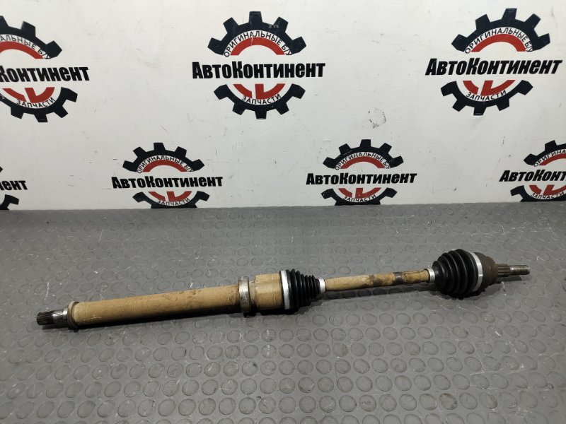 Привод, 15000 рублей, Красноярск