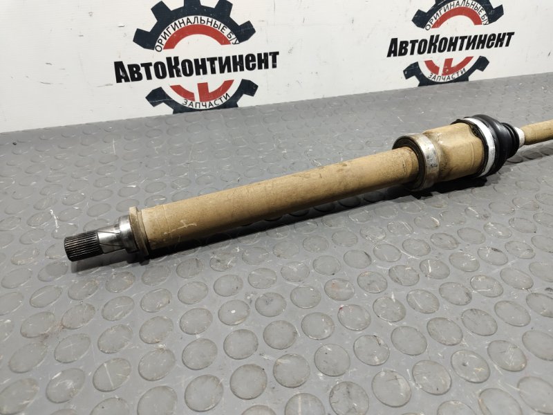 Привод, 15000 рублей, Красноярск