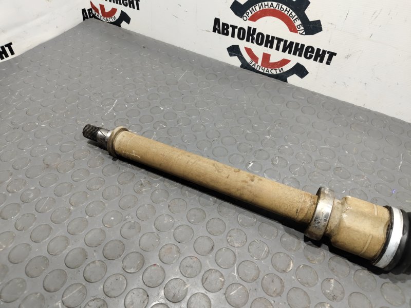 Привод, 15000 рублей, Красноярск