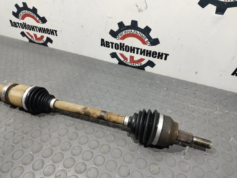 Привод, 15000 рублей, Красноярск