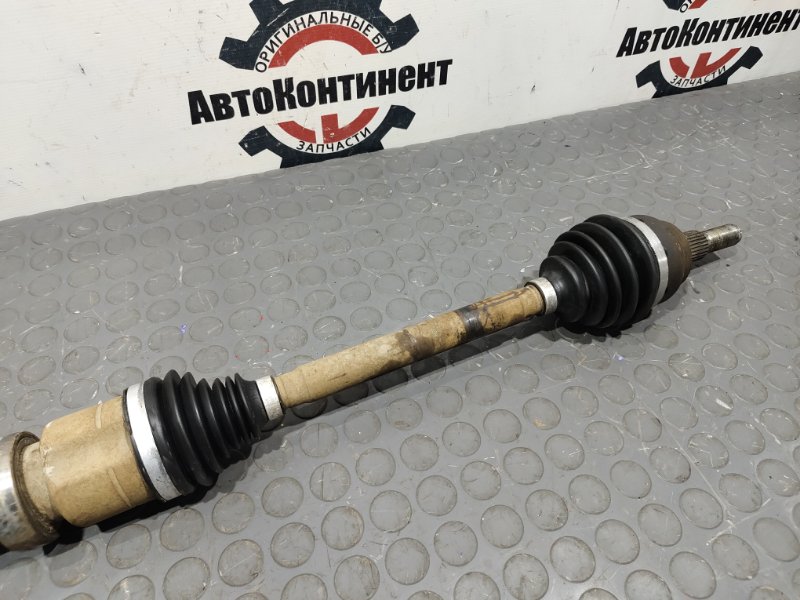 Привод, 15000 рублей, Красноярск