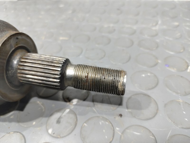 Привод, 15000 рублей, Красноярск