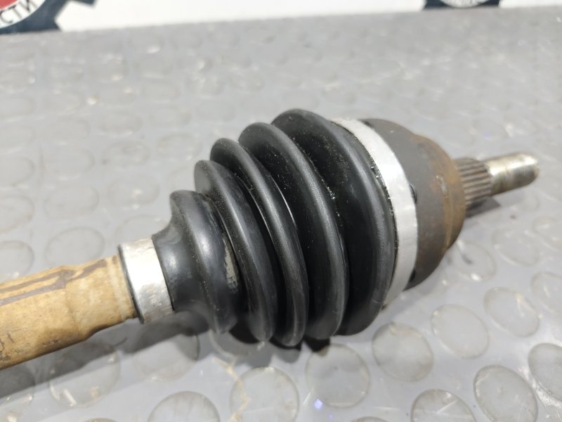 Привод, 15000 рублей, Красноярск