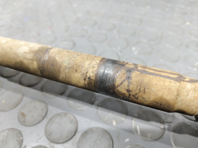 Привод, 15000 рублей, Красноярск