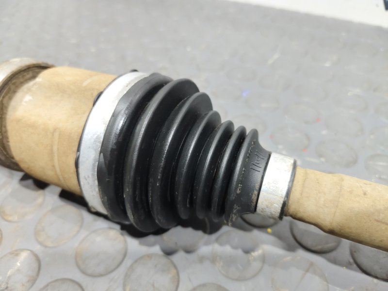 Привод, 15000 рублей, Красноярск