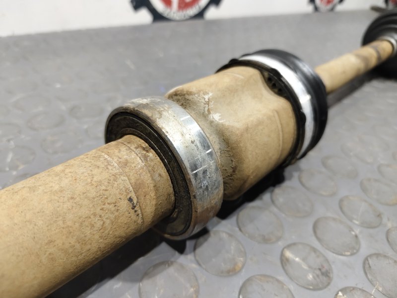 Привод, 15000 рублей, Красноярск