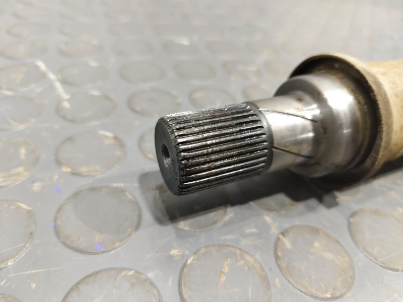 Привод, 15000 рублей, Красноярск