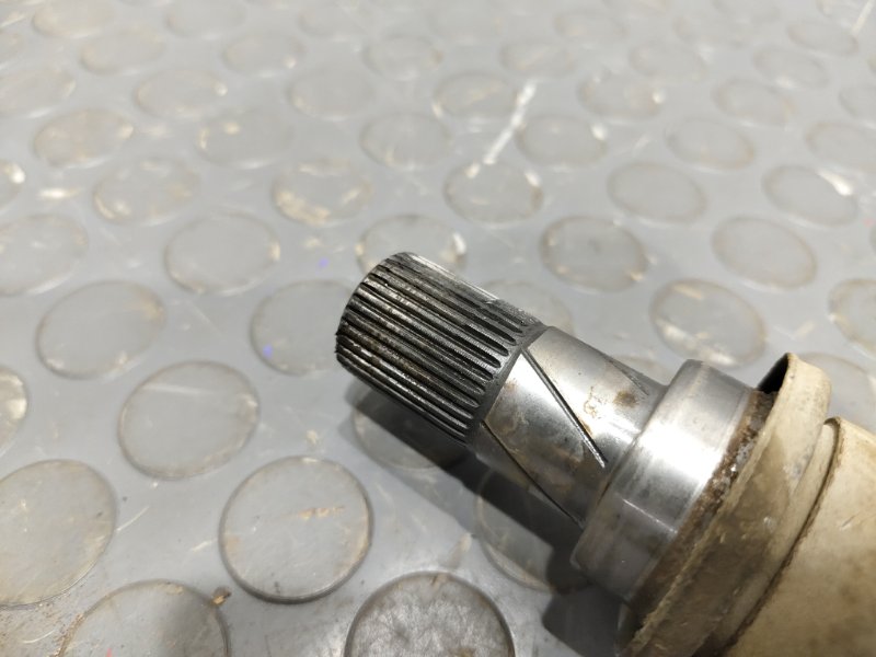 Привод, 15000 рублей, Красноярск