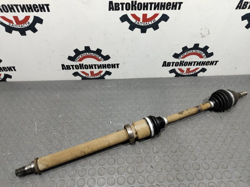 Привод, 15000 рублей, Красноярск