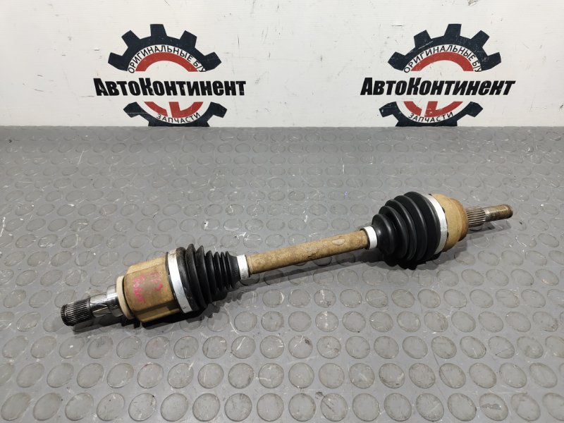 Привод, 7000 рублей, Красноярск