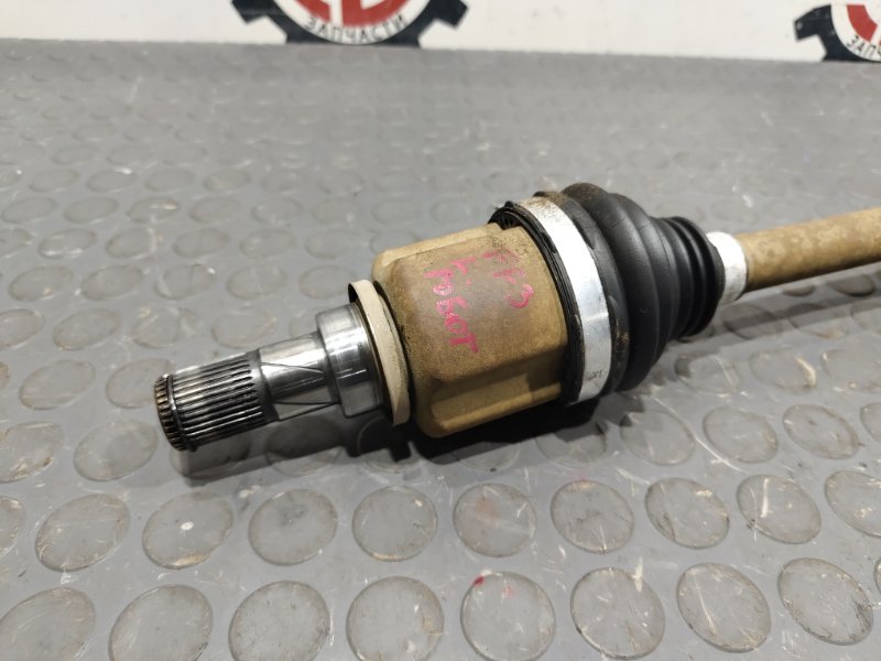 Привод, 7000 рублей, Красноярск