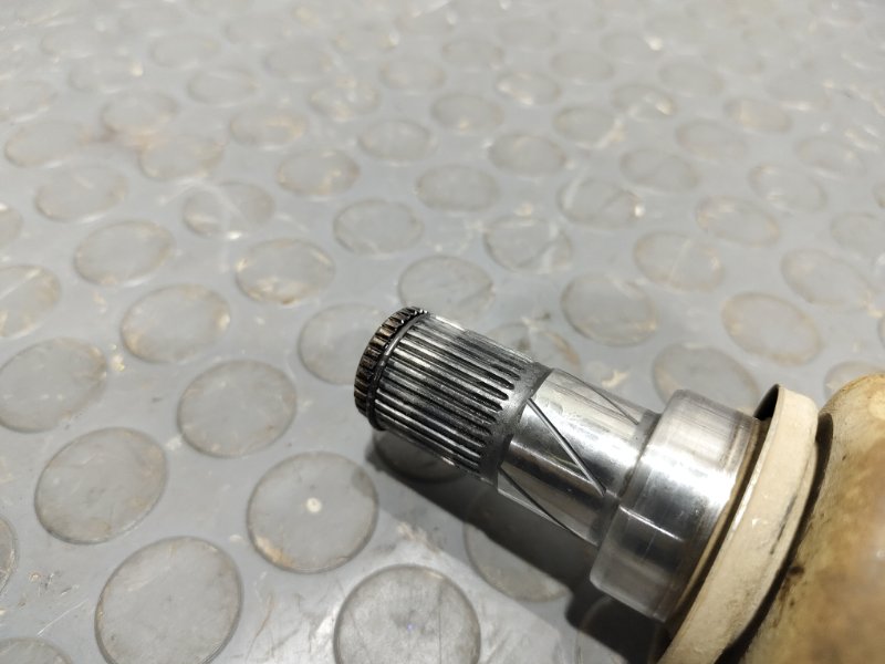 Привод, 7000 рублей, Красноярск