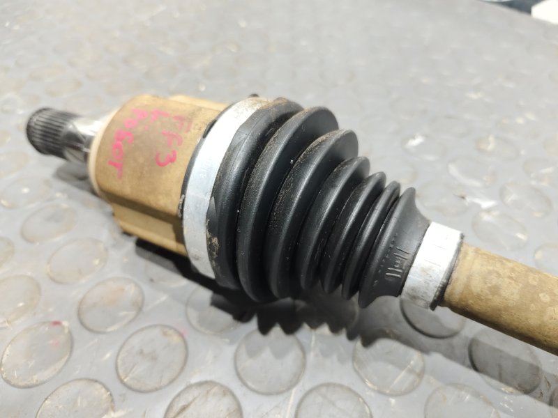 Привод, 7000 рублей, Красноярск