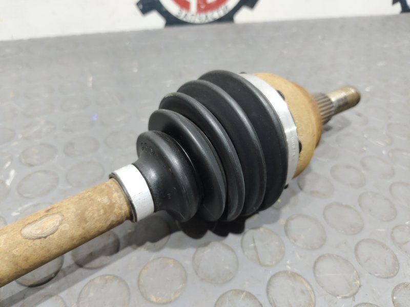 Привод, 7000 рублей, Красноярск