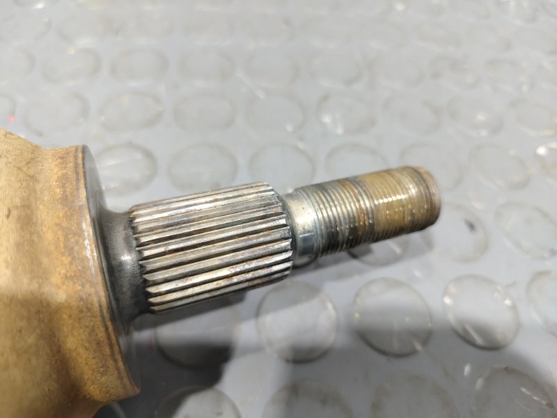 Привод, 7000 рублей, Красноярск