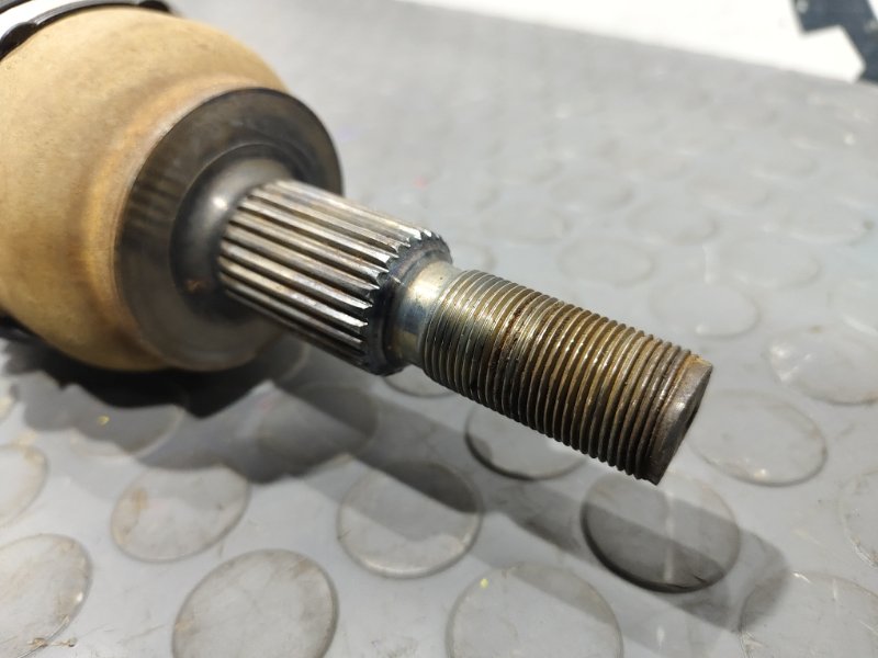 Привод, 7000 рублей, Красноярск