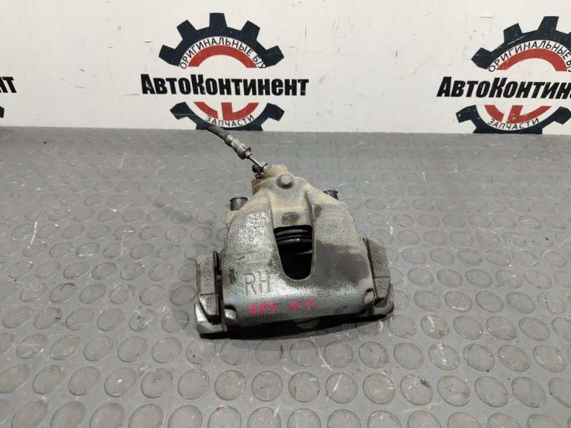 Суппорт, 1300 рублей, Красноярск