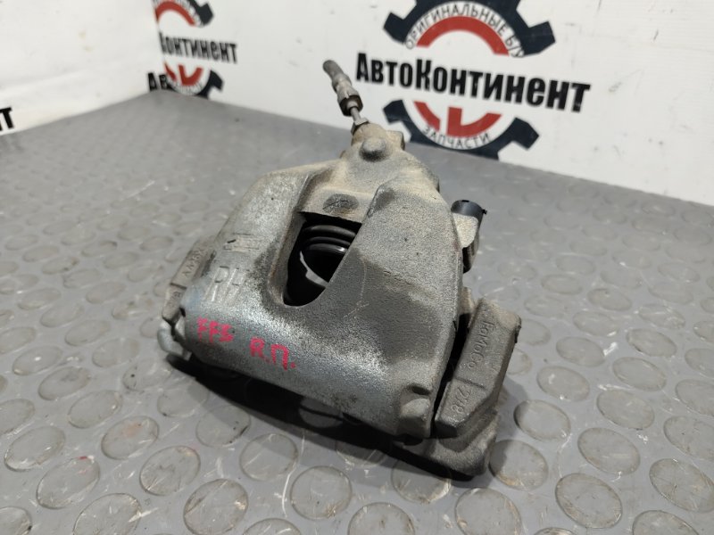 Суппорт, 1300 рублей, Красноярск