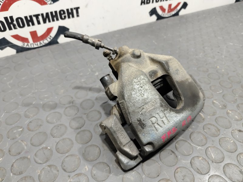 Суппорт, 1300 рублей, Красноярск