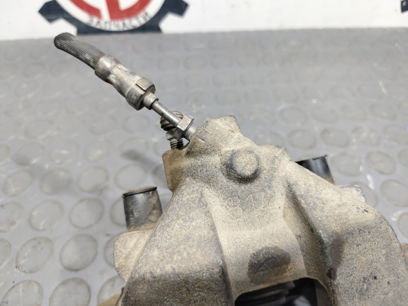 Суппорт, 1300 рублей, Красноярск