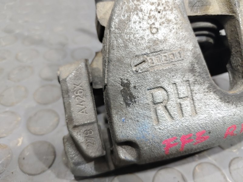 Суппорт, 1300 рублей, Красноярск