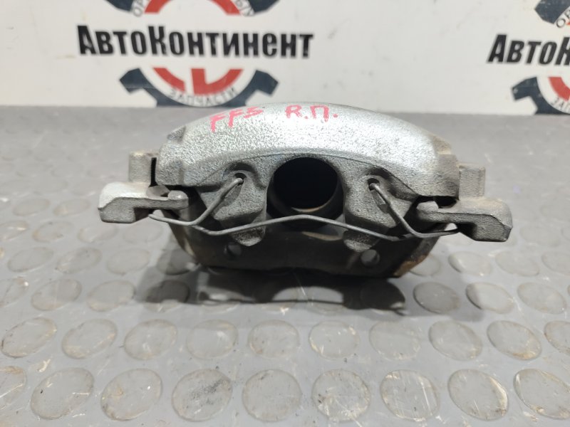 Суппорт, 1300 рублей, Красноярск