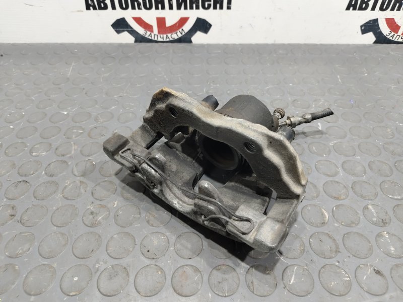 Суппорт, 1300 рублей, Красноярск